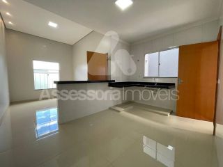 CASA NO NOSSA SENHORA DA SAUDE