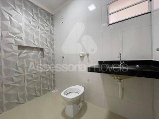 CASA NO NOSSA SENHORA DA SAUDE