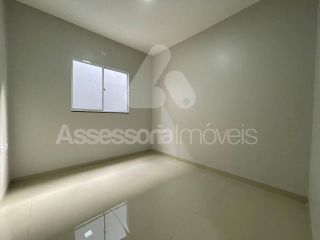 CASA NO NOSSA SENHORA DA SAUDE