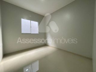 CASA NO NOSSA SENHORA DA SAUDE