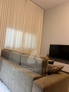 Belissimo Imóvel a Venda