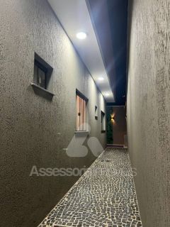 Belissimo Imóvel a Venda