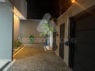 Belissimo Imóvel a Venda