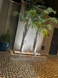 Belissimo Imóvel a Venda