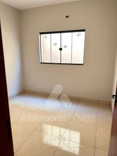 CASA NOSSA SENHORA DA SAUDE