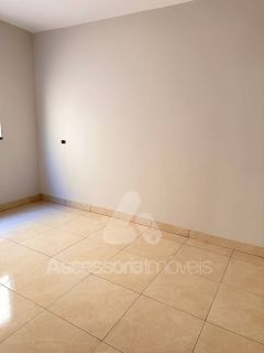 CASA NOSSA SENHORA DA SAUDE