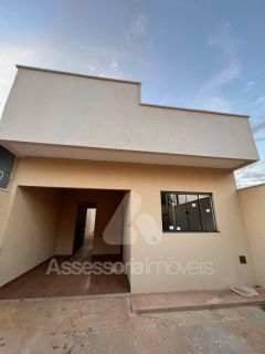 CASA NOSSA SENHORA DA SAUDE