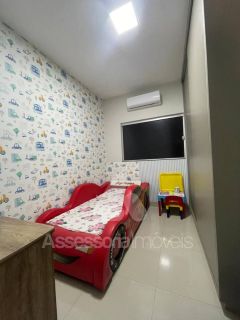 Maravilhoso imóvel no Bairro Afonso Pena