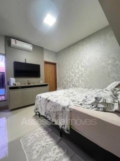 Maravilhoso imóvel no Bairro Afonso Pena