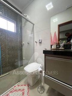 Maravilhoso imóvel no Bairro Afonso Pena