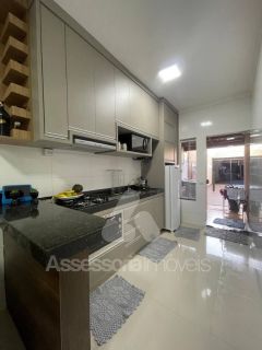 Maravilhoso imóvel no Bairro Afonso Pena