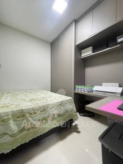 Maravilhoso imóvel no Bairro Afonso Pena
