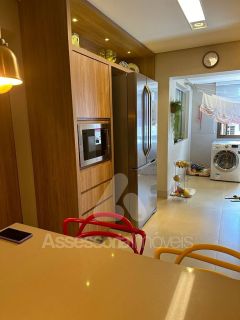 MARAVILHOSO APARTAMENTO