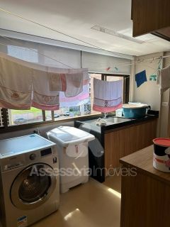 MARAVILHOSO APARTAMENTO