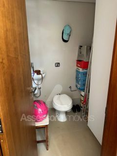 MARAVILHOSO APARTAMENTO