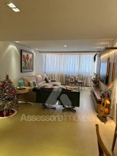 MARAVILHOSO APARTAMENTO