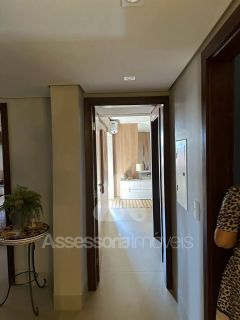 MARAVILHOSO APARTAMENTO