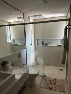 MARAVILHOSO APARTAMENTO
