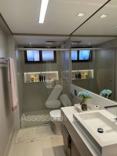 MARAVILHOSO APARTAMENTO