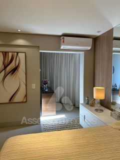 MARAVILHOSO APARTAMENTO