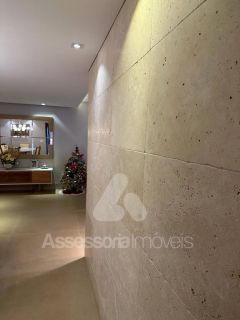 MARAVILHOSO APARTAMENTO
