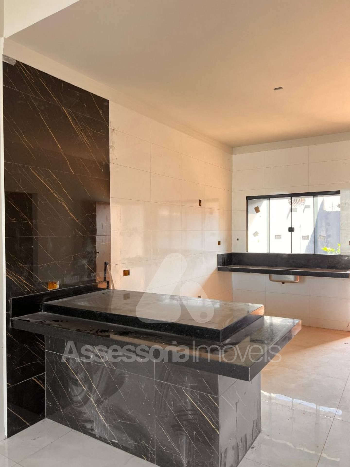 PROMOÇÃO NO DOM VELOSO