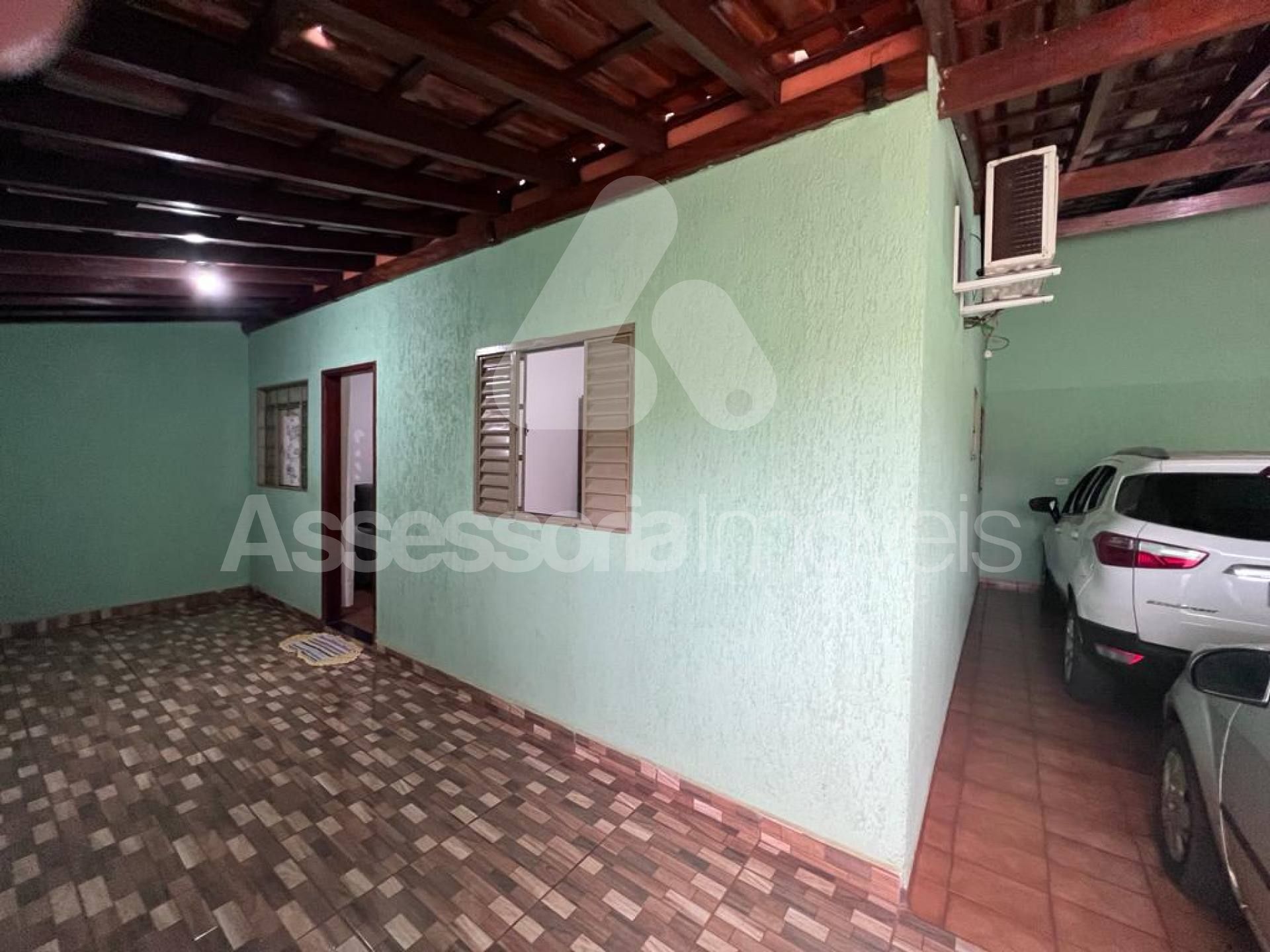 PROMOÇÃO NO SÃO JUDAS TADEU DE 380 MIL POR 320 MIL