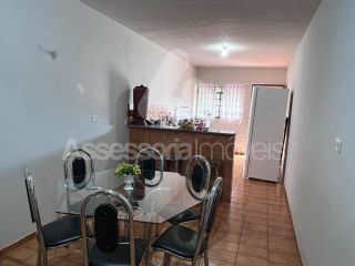 PROMOÇÃO NO SÃO JUDAS TADEU DE 380 MIL POR 320 MIL