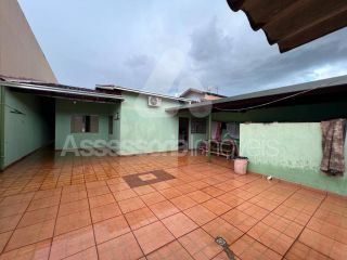 PROMOÇÃO NO SÃO JUDAS TADEU DE 380 MIL POR 320 MIL