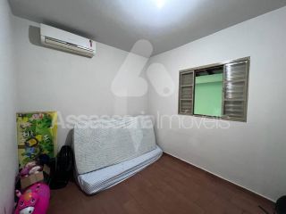 PROMOÇÃO NO SÃO JUDAS TADEU DE 380 MIL POR 320 MIL