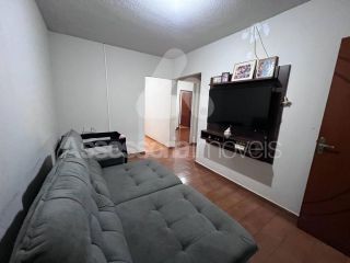 PROMOÇÃO NO SÃO JUDAS TADEU DE 380 MIL POR 320 MIL