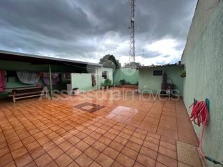 PROMOÇÃO NO SÃO JUDAS TADEU DE 380 MIL POR 320 MIL