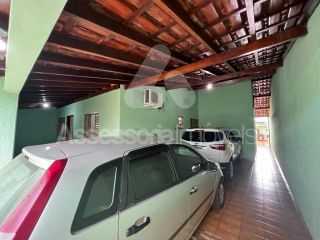 PROMOÇÃO NO SÃO JUDAS TADEU DE 380 MIL POR 320 MIL