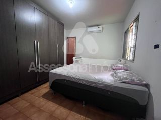 PROMOÇÃO NO SÃO JUDAS TADEU DE 380 MIL POR 320 MIL