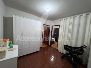 PROMOÇÃO NO SÃO JUDAS TADEU DE 380 MIL POR 320 MIL