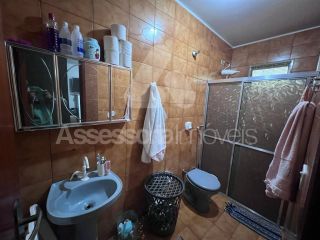 PROMOÇÃO NO SÃO JUDAS TADEU DE 380 MIL POR 320 MIL
