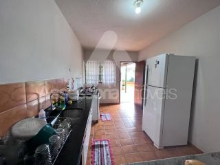 PROMOÇÃO NO SÃO JUDAS TADEU DE 380 MIL POR 320 MIL