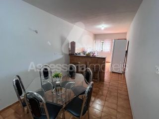 PROMOÇÃO NO SÃO JUDAS TADEU DE 380 MIL POR 320 MIL