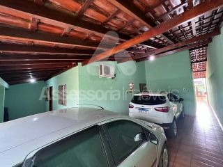 PROMOÇÃO NO SÃO JUDAS TADEU DE 380 MIL POR 320 MIL