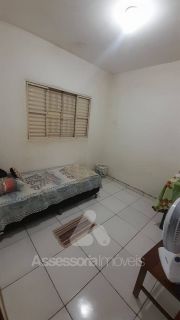 CASA VILA VITORIA
