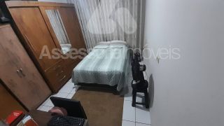 CASA VILA VITORIA