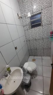 CASA VILA VITORIA