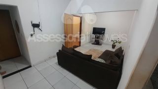 CASA VILA VITORIA