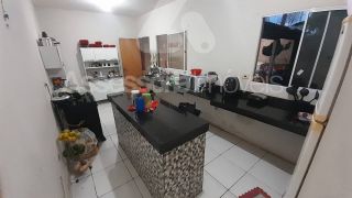 CASA VILA VITORIA
