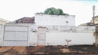 CASA VILA VITORIA