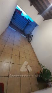 CASA VILA VITORIA