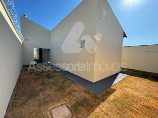 MARAVILHOSA CASA NO BEIRA RIO II