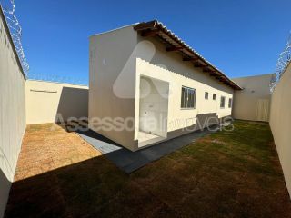 MARAVILHOSA CASA NO BEIRA RIO II