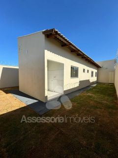 MARAVILHOSA CASA NO BEIRA RIO II