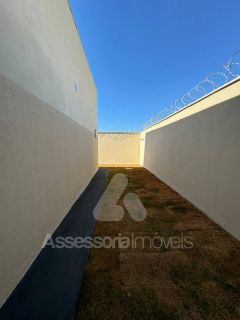 MARAVILHOSA CASA NO BEIRA RIO II